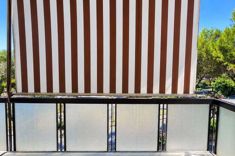 Lejlighed i Rome, Rome, Rome - € 700.000 | Ref: Via Baldovinetti 26 - foto 16