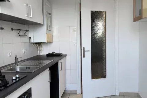 Lejlighed i Compiègne, Oise, Compiègne - € 178.800 | Ref: 87144182 - foto 5