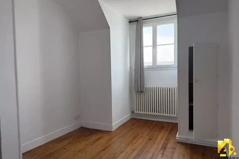Lejlighed i Compiègne, Oise, Compiègne - € 178.800 | Ref: 87144182 - foto 7