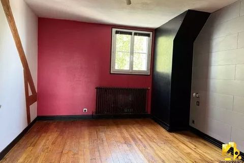 Lejlighed i Compiègne, Oise, Compiègne - € 178.800 | Ref: 87144182 - foto 8