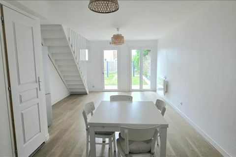 Villa a Compiègne, Oise, Compiègne - € 945/mes | Ref: AN005274 - foto 2