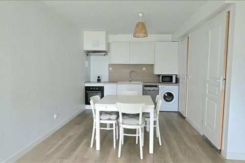 Villa a Compiègne, Oise, Compiègne - € 945/mes | Ref: AN005274 - foto 3