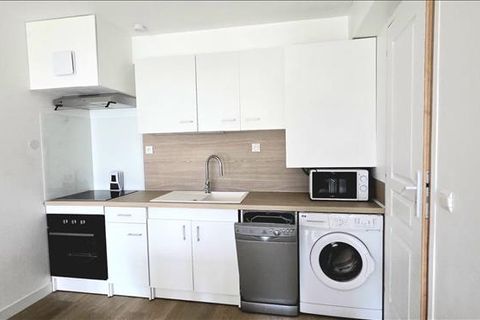 Villa a Compiègne, Oise, Compiègne - € 945/mes | Ref: AN005274 - foto 4
