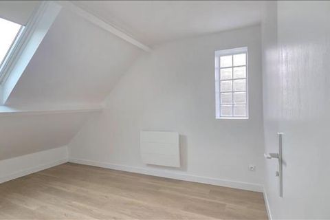 Villa a Compiègne, Oise, Compiègne - € 945/mes | Ref: AN005274 - foto 5