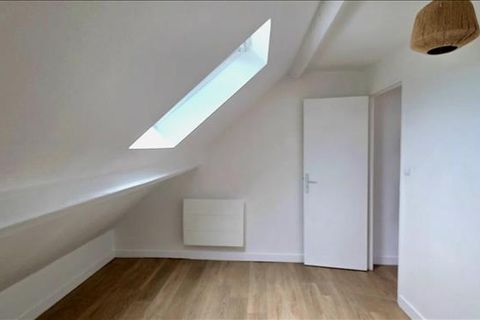 Villa a Compiègne, Oise, Compiègne - € 945/mes | Ref: AN005274 - foto 6
