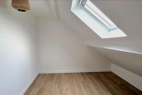 Villa a Compiègne, Oise, Compiègne - € 945/mes | Ref: AN005274 - foto 7