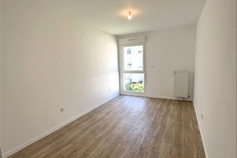 Apartament a Rouen, Seine-Maritime, Rouen - € 900/mes | Ref: AN005848 - foto 4