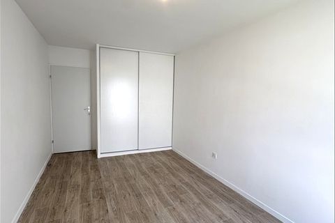 Apartament a Rouen, Seine-Maritime, Rouen - € 900/mes | Ref: AN005848 - foto 5
