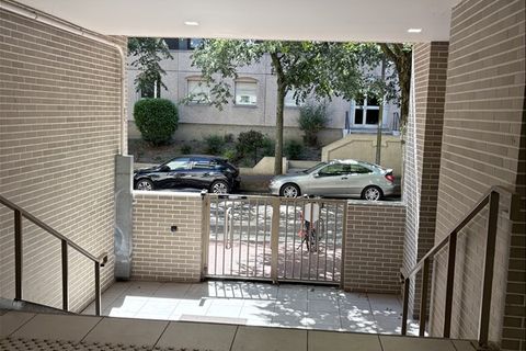 Apartament a Rouen, Seine-Maritime, Rouen - € 900/mes | Ref: AN005848 - foto 8