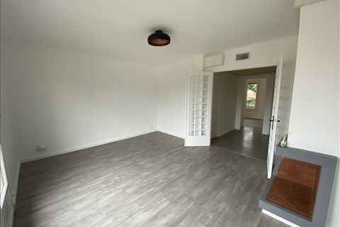 Apartament a Perpignan, Pyrenees-Orientales, Perpignan - € 950/mes | Ref: AN005862 - foto 2