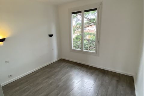 Apartament a Perpignan, Pyrenees-Orientales, Perpignan - € 950/mes | Ref: AN005862 - foto 4