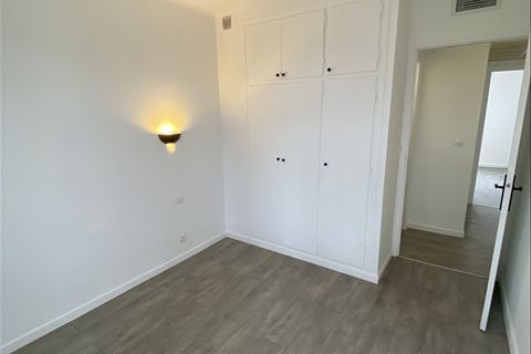 Apartament a Perpignan, Pyrenees-Orientales, Perpignan - € 950/mes | Ref: AN005862 - foto 5