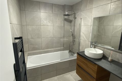 Apartament a Perpignan, Pyrenees-Orientales, Perpignan - € 950/mes | Ref: AN005862 - foto 6