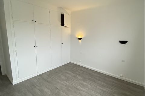 Apartament a Perpignan, Pyrenees-Orientales, Perpignan - € 950/mes | Ref: AN005862 - foto 7