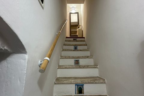 Villa i Ostuni, Brindisi, Ostuni - € 178.000 | Ref: 824 - foto 3