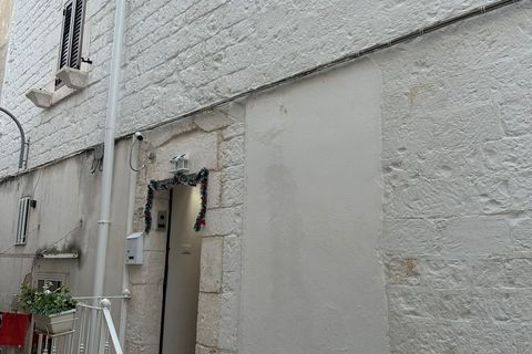 Villa i Ostuni, Brindisi, Ostuni - € 178.000 | Ref: 824 - foto 4