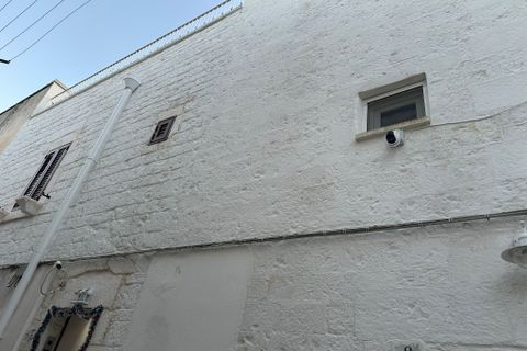 Villa i Ostuni, Brindisi, Ostuni - € 178.000 | Ref: 824 - foto 5
