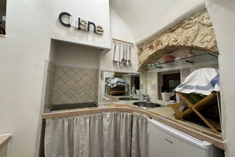 Villa i Ostuni, Brindisi, Ostuni - € 178.000 | Ref: 824 - foto 6