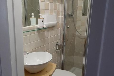 Villa i Ostuni, Brindisi, Ostuni - € 178.000 | Ref: 824 - foto 7