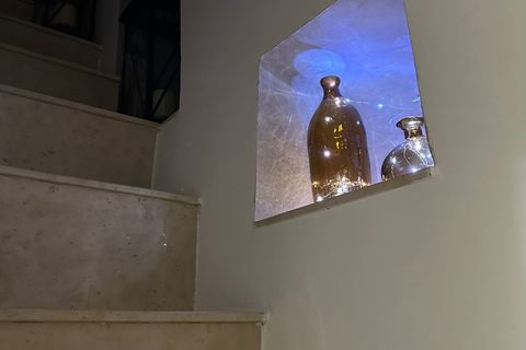 Villa i Ostuni, Brindisi, Ostuni - € 178.000 | Ref: 824 - foto 8