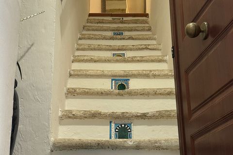 Villa i Ostuni, Brindisi, Ostuni - € 178.000 | Ref: 824 - foto 9
