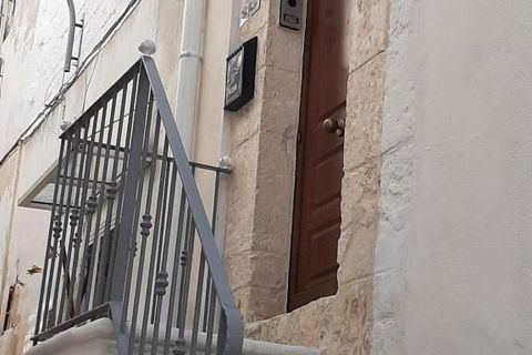 Villa i Ostuni, Brindisi, Ostuni - € 178.000 | Ref: 824 - foto 14