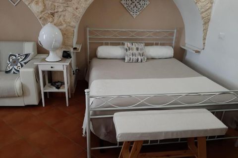 Villa i Ostuni, Brindisi, Ostuni - € 178.000 | Ref: 824 - foto 17