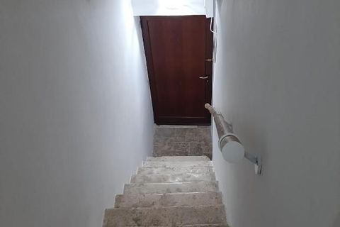 Villa i Ostuni, Brindisi, Ostuni - € 178.000 | Ref: 824 - foto 18