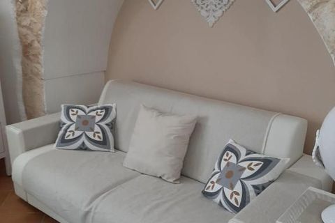 Villa i Ostuni, Brindisi, Ostuni - € 178.000 | Ref: 824 - foto 19