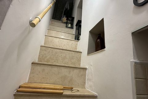 Villa i Ostuni, Brindisi, Ostuni - € 178.000 | Ref: 824 - foto 20