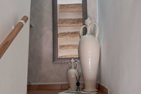 Villa i Ostuni, Brindisi, Ostuni - € 178.000 | Ref: 824 - foto 22