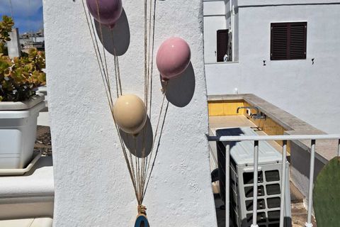 Villa i Ostuni, Brindisi, Ostuni - € 178.000 | Ref: 824 - foto 23