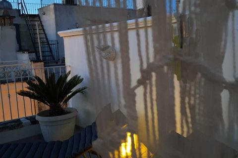 Villa i Ostuni, Brindisi, Ostuni - € 178.000 | Ref: 824 - foto 24
