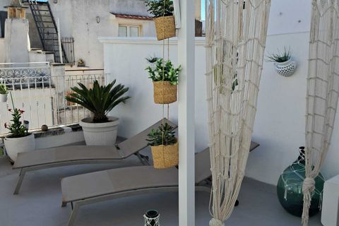 Villa i Ostuni, Brindisi, Ostuni - € 178.000 | Ref: 824 - foto 26
