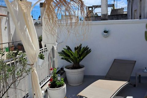 Villa i Ostuni, Brindisi, Ostuni - € 178.000 | Ref: 824 - foto 29