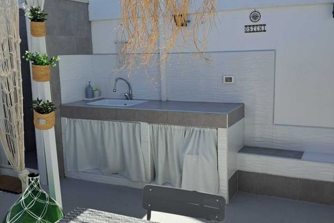 Villa i Ostuni, Brindisi, Ostuni - € 178.000 | Ref: 824 - foto 30