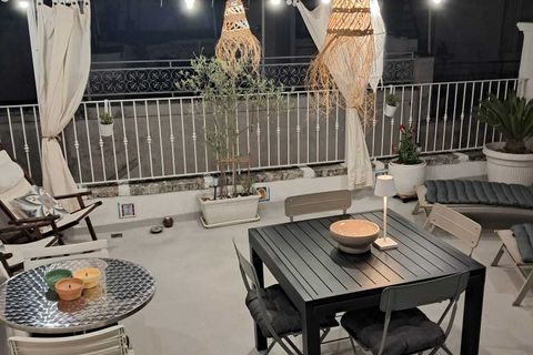 Villa i Ostuni, Brindisi, Ostuni - € 178.000 | Ref: 824 - foto 31