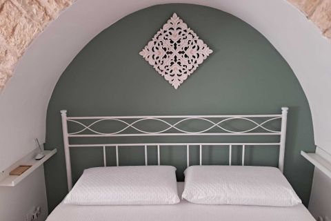 Villa i Ostuni, Brindisi, Ostuni - € 178.000 | Ref: 824 - foto 32