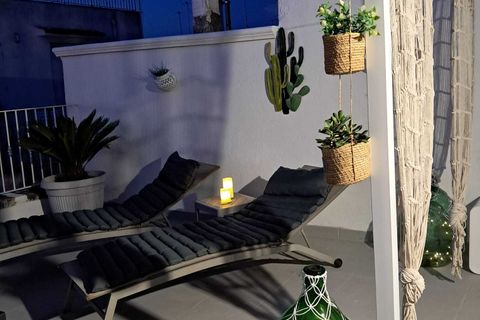 Villa i Ostuni, Brindisi, Ostuni - € 178.000 | Ref: 824 - foto 34