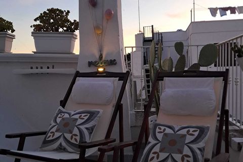 Villa i Ostuni, Brindisi, Ostuni - € 178.000 | Ref: 824 - foto 35