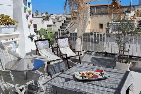 Villa i Ostuni, Brindisi, Ostuni - € 178.000 | Ref: 824 - foto 36
