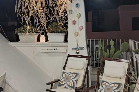 Villa i Ostuni, Brindisi, Ostuni - € 178.000 | Ref: 824 - foto 37
