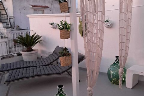 Villa i Ostuni, Brindisi, Ostuni - € 178.000 | Ref: 824 - foto 38