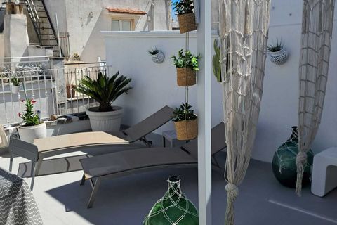 Villa i Ostuni, Brindisi, Ostuni - € 178.000 | Ref: 824 - foto 39