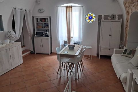 Villa i Ostuni, Brindisi, Ostuni - € 178.000 | Ref: 824 - foto 41