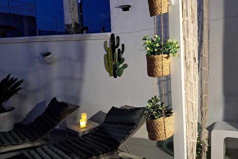 Villa i Ostuni, Brindisi, Ostuni - € 178.000 | Ref: 824 - foto 42
