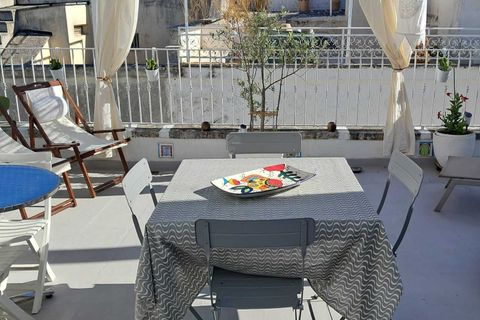 Villa i Ostuni, Brindisi, Ostuni - € 178.000 | Ref: 824 - foto 43
