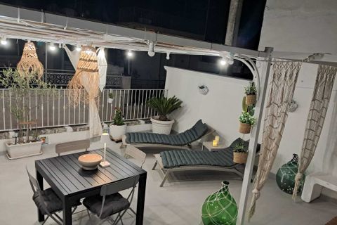 Villa i Ostuni, Brindisi, Ostuni - € 178.000 | Ref: 824 - foto 44
