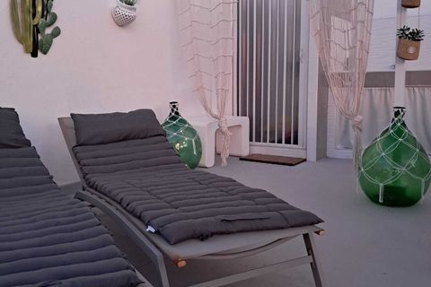 Villa i Ostuni, Brindisi, Ostuni - € 178.000 | Ref: 824 - foto 45