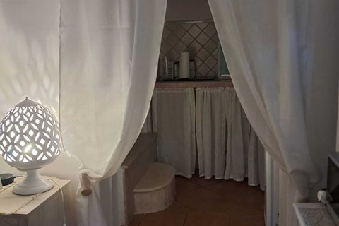 Villa i Ostuni, Brindisi, Ostuni - € 178.000 | Ref: 824 - foto 46